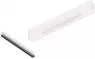 SLY8SMD06262ZSM Fischer Elektronik Steckverbindersysteme