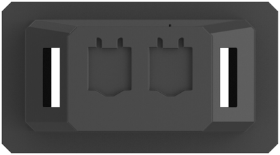 1-179552-2 AMP Steckverbindersysteme Bild 4