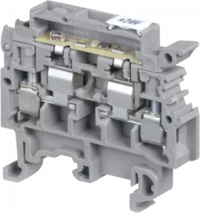 1SNA115663R2300 ENTRELEC Reihenklemmen