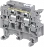 1SNA115663R2300 ENTRELEC Reihenklemmen