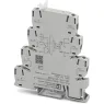 2902968 Phoenix Contact Halbleiterrelais