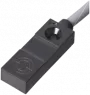 70113805 PEPPERL+FUCHS Näherungsschalter, Reedschalter