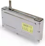 PTS01-11P-103B1 Bourns Electronics GmbH Potentiometer