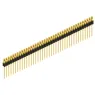 MK 10 40 G Fischer Elektronik Steckverbindersysteme