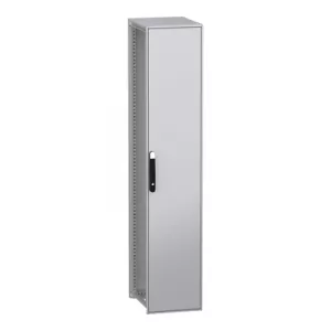 NSYSFN20450 Schneider Electric Modulare Gehäuse