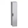 NSYSFN20450 Schneider Electric Modulare Gehäuse