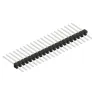 SL 12 SMD 109 21 Z Fischer Elektronik Steckverbindersysteme