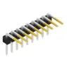 SL 3 080 9 S Fischer Elektronik Steckverbindersysteme