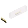 SL LP 5 SMD 051 8 G SM Fischer Elektronik Steckverbindersysteme