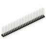SLY 2 139 54 Z Fischer Elektronik Steckverbindersysteme