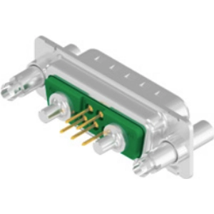 3021W1SAR69F20X CONEC D-Sub Steckverbinder