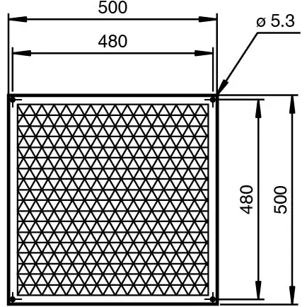 409249 PEPPERL+FUCHS Zubehör (Sensoren) Bild 2