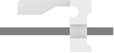 643495-2 AMP Steckverbindersysteme Bild 2