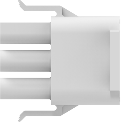 794741-2 AMP Steckverbindersysteme Bild 2