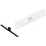SL 10 SMD 052 26 Z B SM Fischer Elektronik Steckverbindersysteme