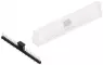 SL10SMD05226ZBSM Fischer Elektronik Steckverbindersysteme