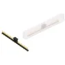 SL LP 5 SMD 051 29 G B SM Fischer Elektronik Steckverbindersysteme