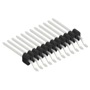 SLVW3SMD07312Z Fischer Elektronik Steckverbindersysteme