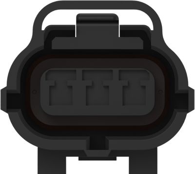 1-174357-2 AMP Zubehör für Automotive Steckverbinder Bild 5