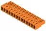 1648430000 Weidmüller Steckverbindersysteme