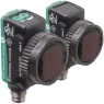 284465 PEPPERL+FUCHS Optische Sensoren