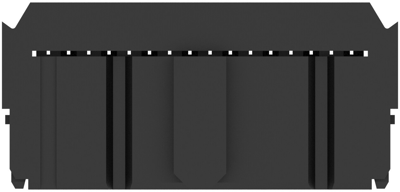 1658622-3 AMP Steckverbindersysteme Bild 3