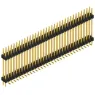SL 16 SMD 247 66 G P Fischer Elektronik Steckverbindersysteme