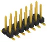 10059335 Fischer Elektronik Steckverbindersysteme