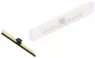 SLY7SMD06233GBSM Fischer Elektronik Steckverbindersysteme