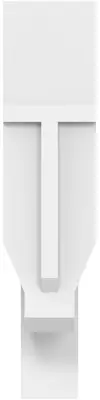 172164-1 AMP Steckverbindersysteme Bild 3