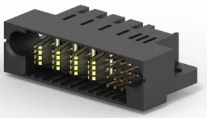3-6450332-2 AMP Steckverbindersysteme