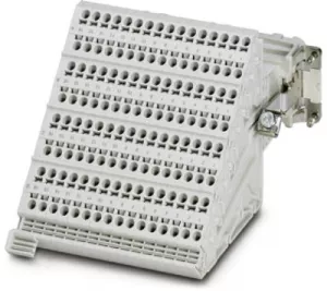 1580189 Phoenix Contact Zubehör für Industrie Steckverbinder