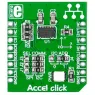 MIKROE-1194 MikroElektronika Single Board Computer