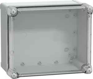 NSYTBP292416HT Schneider Electric Kleingehäuse und Modulgehäuse