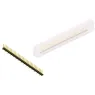 SL LP 5 SMD 066 30 G SM Fischer Elektronik Steckverbindersysteme