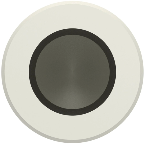 T2193502050-000 TE Connectivity Crimpkontakte Bild 4