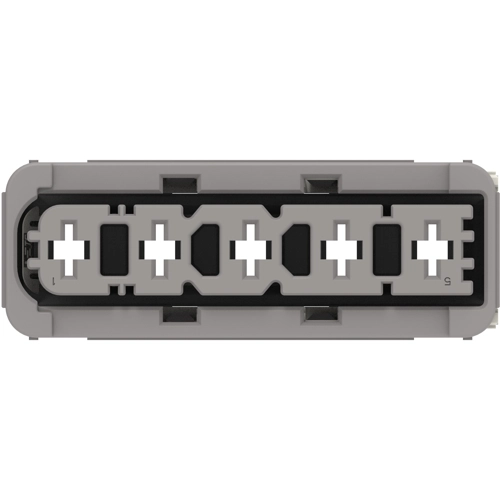 1-2317591-3 TE Connectivity Zubehör für Automotive Steckverbinder Bild 5