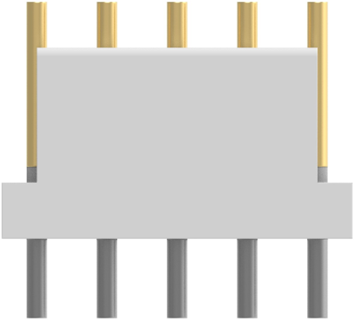 3-644760-5 AMP Steckverbindersysteme Bild 4