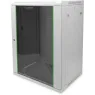DN-19 16-U-EC DIGITUS Schaltschränke, Serverschränke