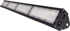 LED Linear HighBay, 200W, 24000lm, 5000K, 120 lm/W1