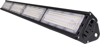 ELED500123 Enovalite Leuchten Bild 1