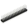 SL 22 124 34 Z Fischer Elektronik Steckverbindersysteme