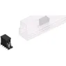 SL LP 6 SMD 038 10 Z B SM PS Fischer Elektronik Steckverbindersysteme