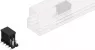 SLLP6SMD03810ZBSMPS Fischer Elektronik Steckverbindersysteme