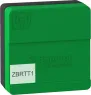 ZBRTT1 Schneider Electric Zubehör für Befehlsgeräte