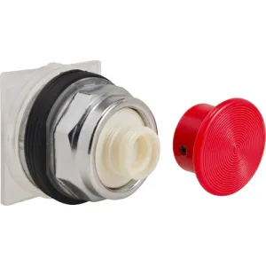 9001KR24R Schneider Electric Betätiger und Meldeelemente