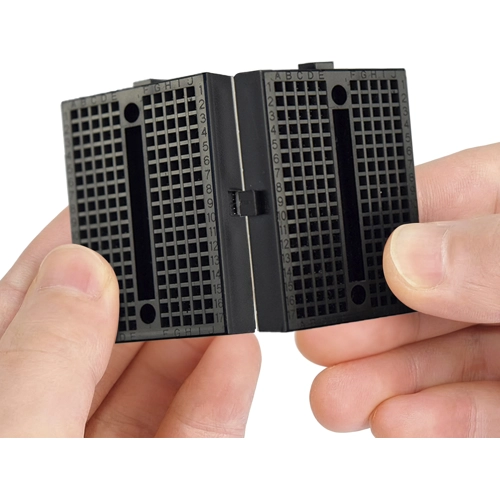 BYB-3-74S4370 by.B Leiterplatten Bild 3