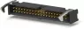 1-1761607-3 AMP Steckverbindersysteme