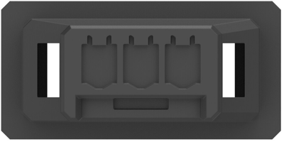 2-177648-3 AMP Steckverbindersysteme Bild 4