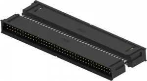 364725-E ERNI Steckverbindersysteme
